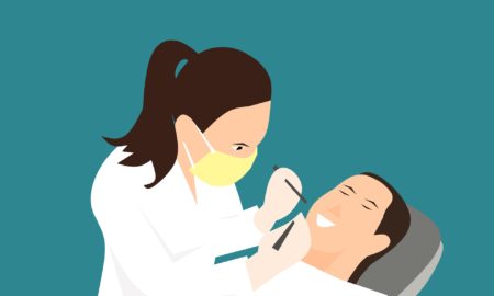 How to Stop TMJ Disorder Permanently