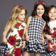 Upgrade Your Princess’s Wardrobe with Trendy Autumn Collection