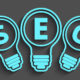 4 Golden Rules For Improving Your SEO Results!