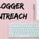 Blog Guest Posting for Small Business