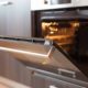 Microwave Oven Troubleshooting And Easy Repairs
