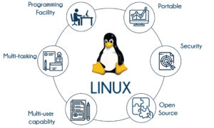 Best Linux Certifications for 2019