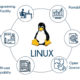 Best Linux Certifications for 2019