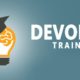 DevOps Training