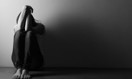 Understanding How Divorce Can Lead To Drug Abuse And Depression