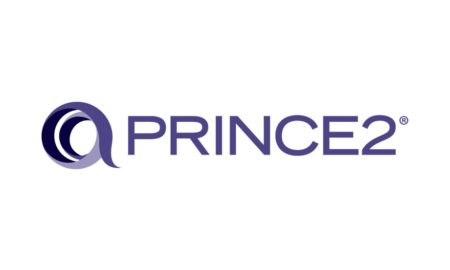 PRINCE2 foundation certification