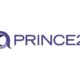 PRINCE2 foundation certification