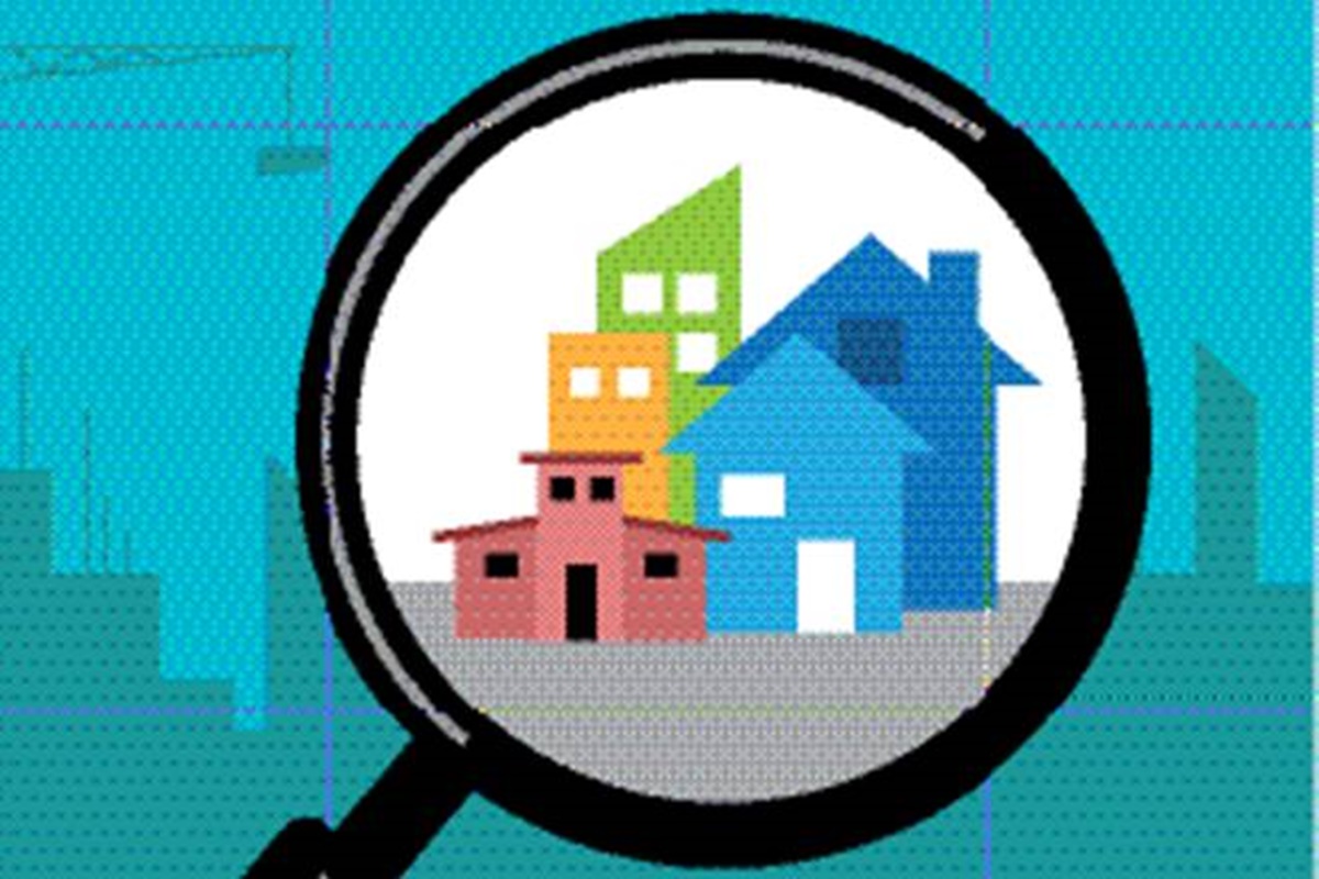 Why HNI’s Prefer Investing In Indian Real Estate