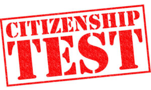3 Top Things to Know Before Using a Citizen Test Study App