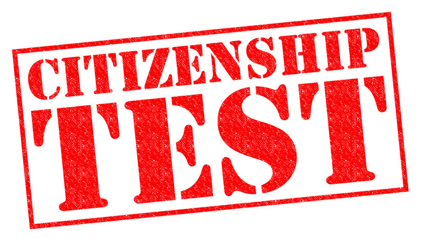 3 Top Things to Know Before Using a Citizen Test Study App