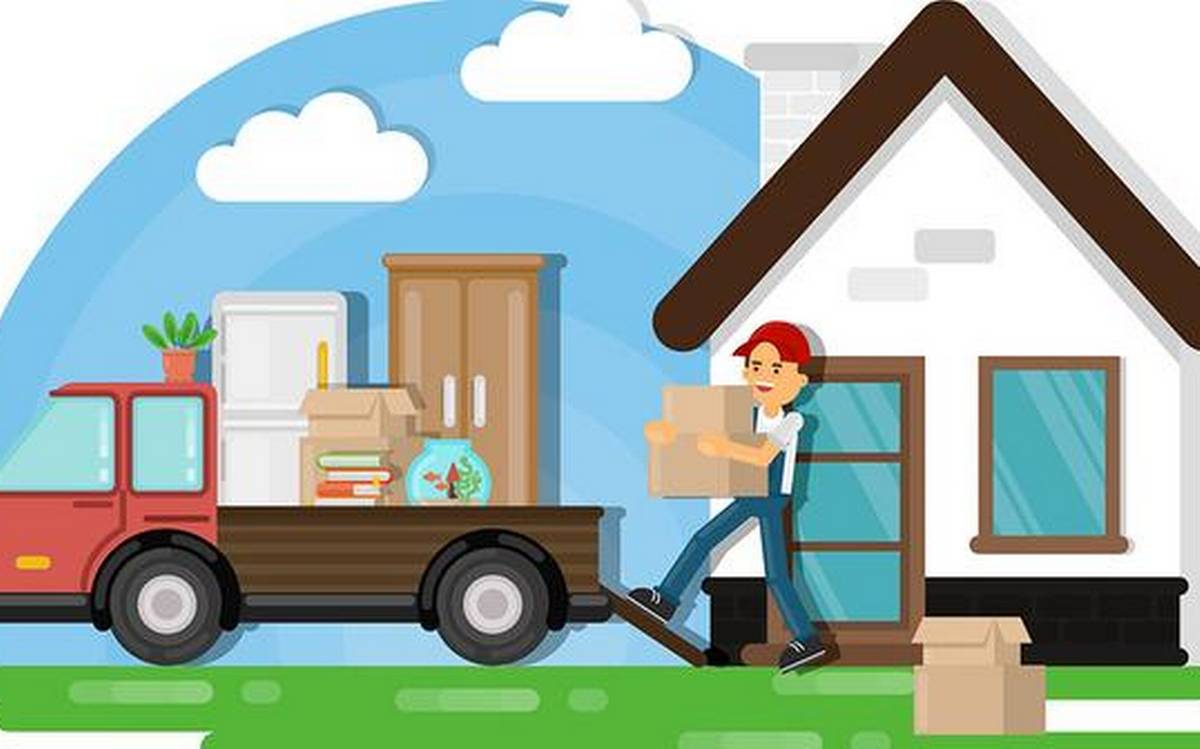 Best Packers and Movers in Delhi-NCR Guide 2020