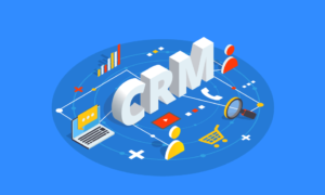 The Top 5 Agile CRM Alternatives for your Business in 2020