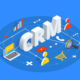 The Top 5 Agile CRM Alternatives for your Business in 2020