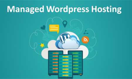 Understanding-Managed-Wordpress-Hosting
