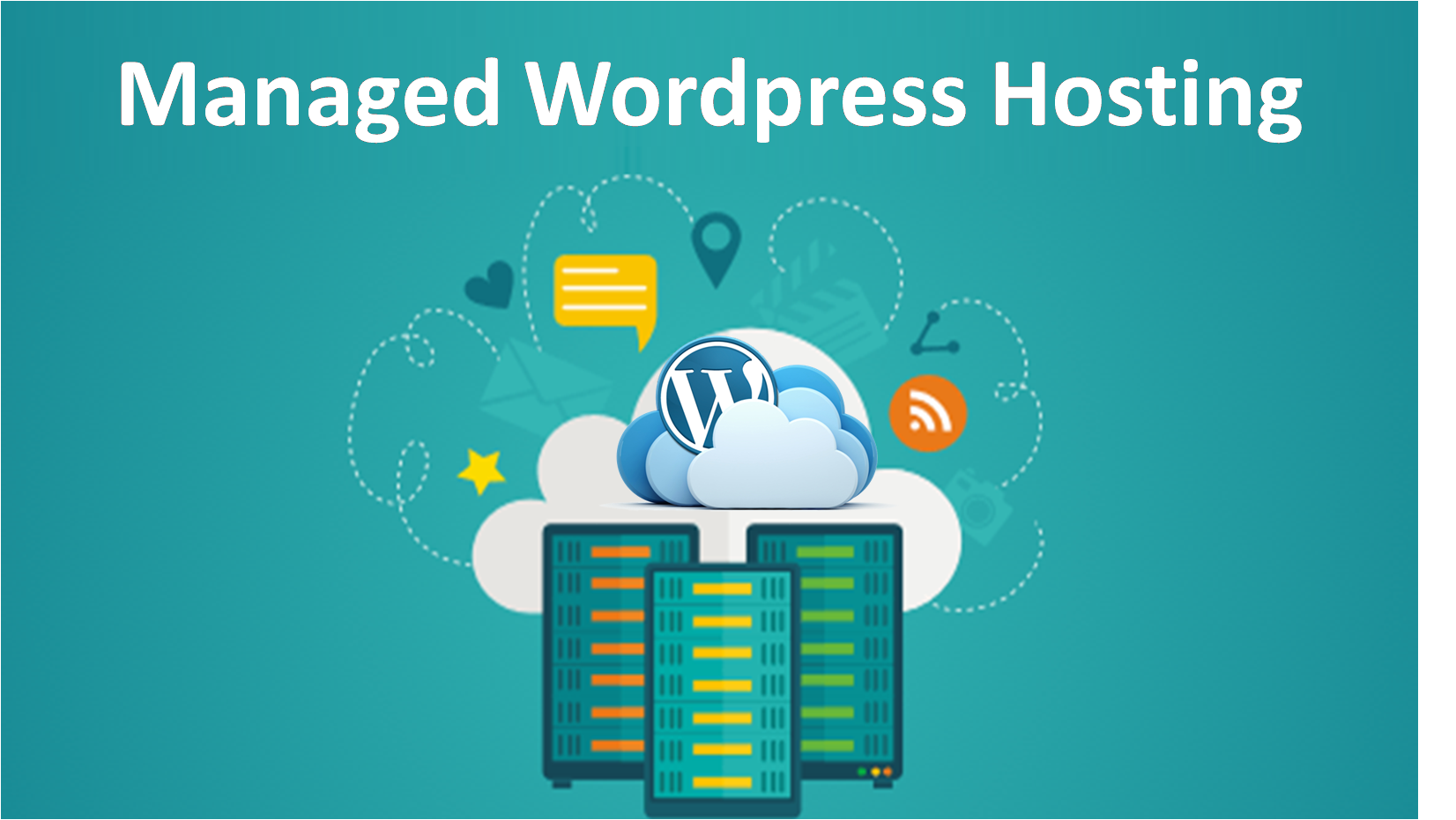 Understanding-Managed-Wordpress-Hosting