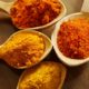 How Turmeric Is Good Medicine For Your Health