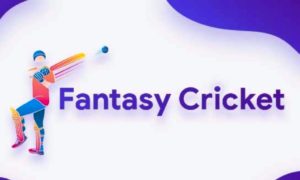 ICC Fantasy Cricket League