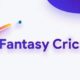 ICC Fantasy Cricket League