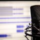 PODCASTING TRENDS