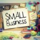 Small Business Ideas