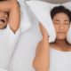 Snoring and Sleep Apnea Facts You Need to Know