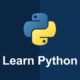 Learn Python the Right Way in 5 Steps