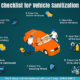car sanitization