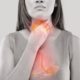 6 Steps to control Acid Reflux by changing Lifestyle