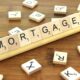 Eugene mortgage rates