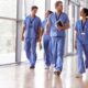 5 Tips for Nurses Advancing Their Career through Education