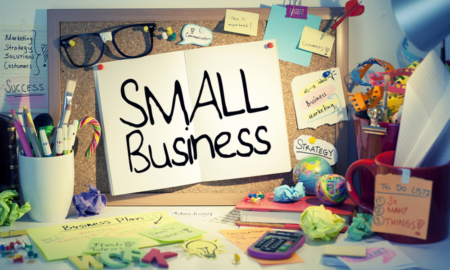 Best Ways For Small Businesses And Startups To Save Money
