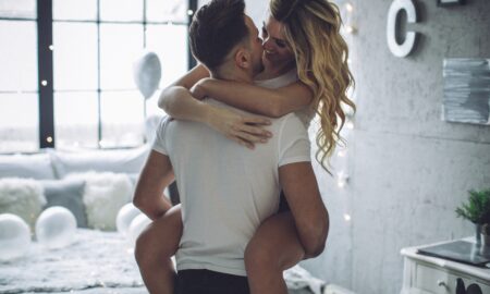 Is Sildenafil Citrate Enough For Better Sexual Performance
