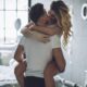 Is Sildenafil Citrate Enough For Better Sexual Performance