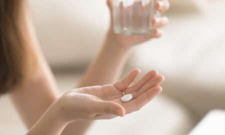 Some Common Questions About Abortion Pills Answered