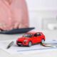 Why Does Your Address Affect Your Car Insurance Cost