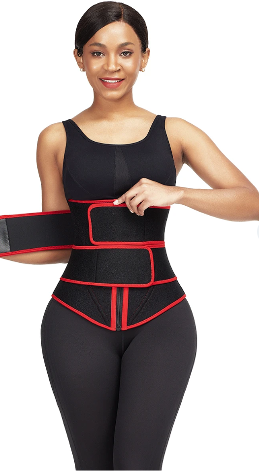 Best waist trainer for weight loss: