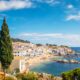 3 Great Places To Retire in Portugal