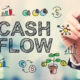 Four Ways Businesses Can Manage Cash Flow Better