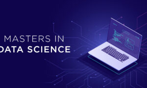 Masters-in-Data-Science