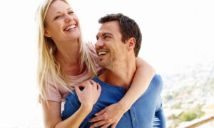 6 Tips to Keep Your Partner Happy