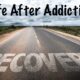 How to Rebuild Your Life After an Addiction