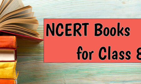NCERT-books-for-Class-8