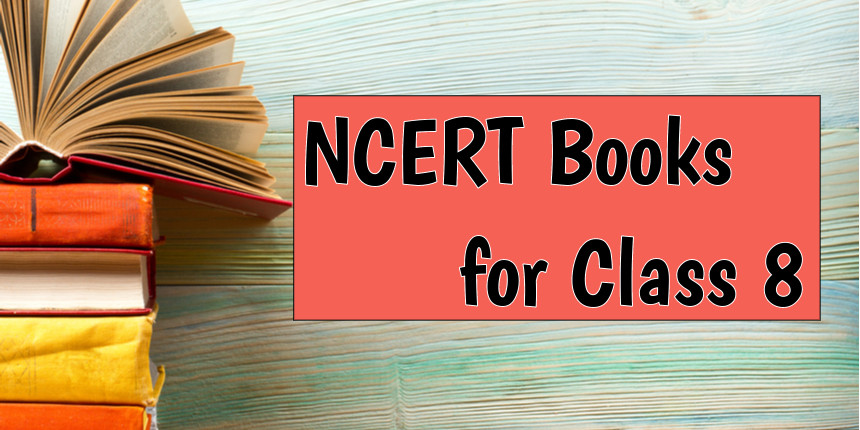 NCERT-books-for-Class-8