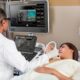 What to Expect From a Breast Ultrasound