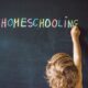 Why Should You Choose Kindergarten Homeschooling for Your Child
