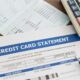 Understanding your credit card statement and how to read it