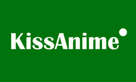 What happened to kissAnime? Everything You Need to Know