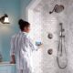Guide to Digital Shower Control