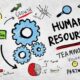 Importance of the Human Resource Management in 2021