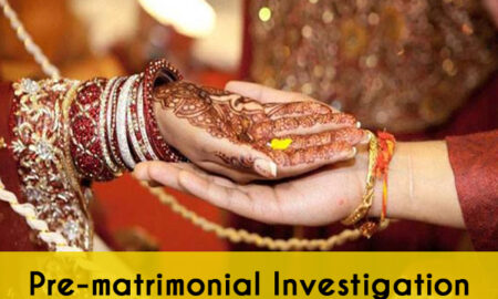 pre-matrimonial-investigation
